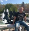 Николай