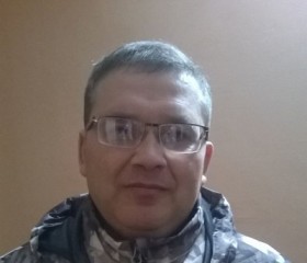 Марат, 53 года, Казань