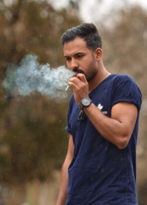 Samer, 31, جمهورية العراق, بغداد