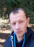 Игорь, 34 года, Рыльск