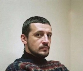 Андрей, 45 лет, Воронеж