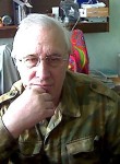 Михаил, 77 лет, Новоуральск