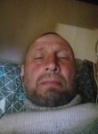 Александр - Владивосток