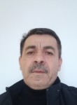Хумбат, 51 год, Өскемен