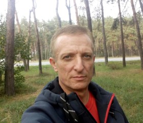 Игорь, 52 года, Харків