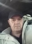 Сергей, 46 лет, Славгород