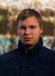 vovan, 29 лет, Волгоград