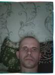 Владимир, 40 лет, Ульяновск