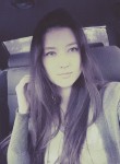 Лина, 26 лет, Toshkent