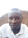 Peter, 34 года, Nairobi