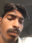 Bsandeep Bsandee, 25 лет, Hyderabad