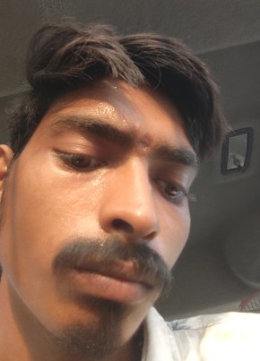 Bsandeep Bsandee, 25, India, Hyderabad