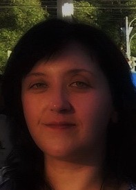 Мила, 47, Россия, Самара