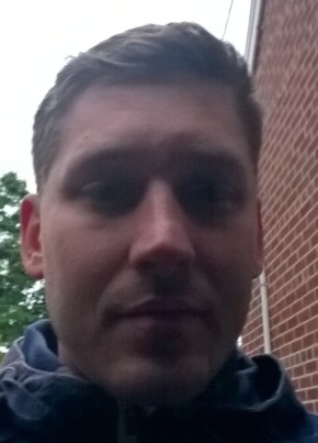 Alexei, 37, Bundesrepublik Deutschland, Köln