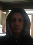 Сергей, 54 года, Курск
