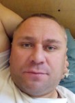 Сергей Борисов, 40 лет, Ростов-на-Дону