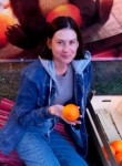 Алена Живодёрова, 35 лет, Астрахань