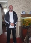 Олег, 56 лет, Тула