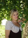 наталья, 39 лет