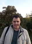 Григорий, 41 год, Москва