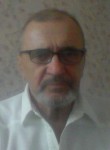 Александр, 73 года, Волгоград