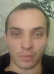 Олег, 23 года, Нижний Новгород