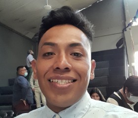 Eder Hernandez, 32 года, México Distrito Federal