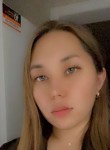 Алина, 25 лет, Оренбург
