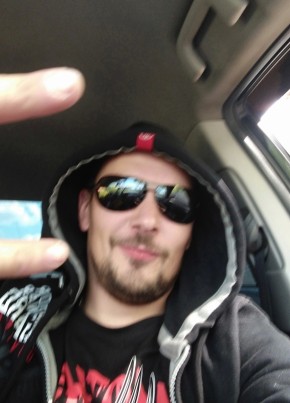 pavel, 38, Russia, Ramenskoye