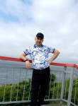 Dzhon, 41, Khabarovsk