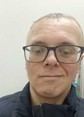 Александр из Угры 45 лет