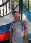 Антон, 28 лет, Севастополь