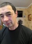 Александр, 46 лет, Мирный (Архангельская обл.)