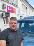 Valeriy, 45, Bryansk