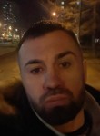Паша, 34 года, Санкт-Петербург