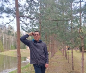 Антон, 40 лет, Вологда
