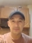 Danir, 39, Lipetsk