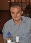 Николай, 40 лет, Самара