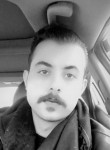 Zxcv, 24 года, عمان