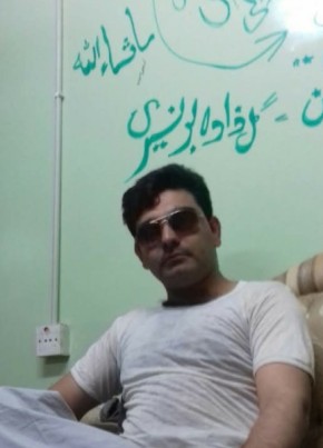 Ms khan, 36, Saudi Arabia, Najran