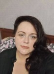 Mariya, 40, Saint Petersburg