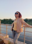 Лилия - Псков