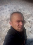 Вася, 30 лет
