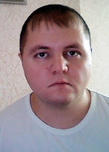 Aleksandr, 42, Russia, Novosibirsk