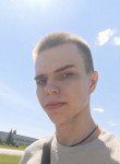 Владислав - Тольятти