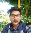 Govind saxena Go