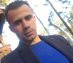 Игорь, 28 лет, Улан-Удэ