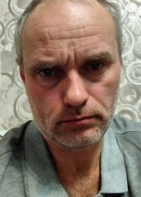 Валерий, 47, Россия, Омск