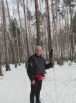 Сергей Стариков, 57 лет, Верхняя Пышма
