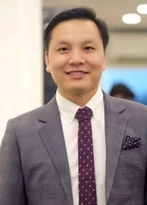Đàm Vĩnh Hưng, 52, United States of America, Houma